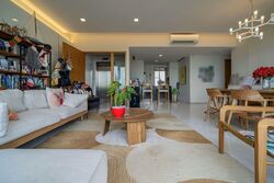 Aalto (D15), Condominium #597620561
